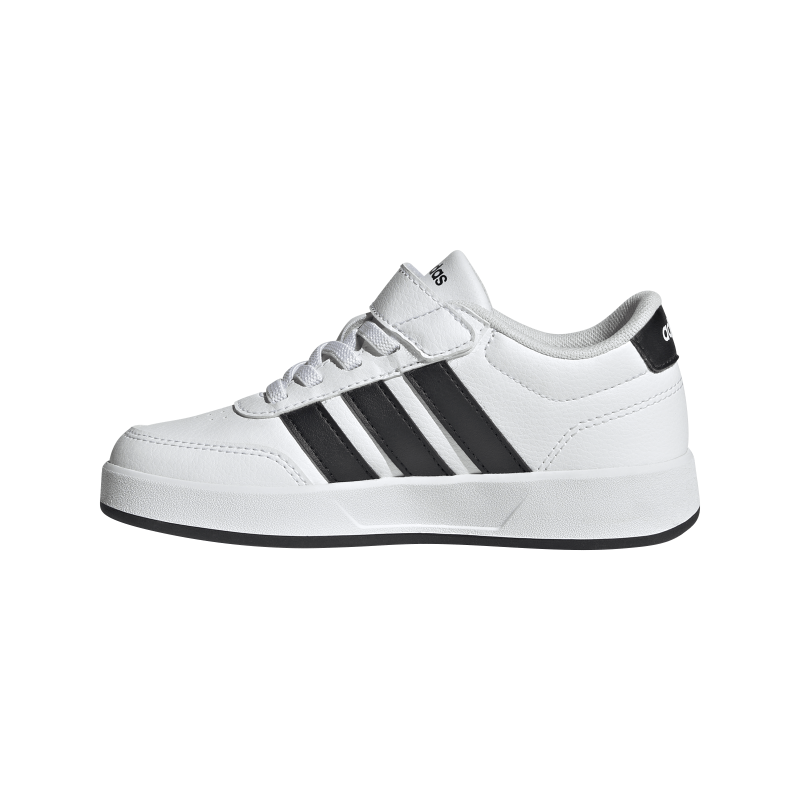 ADIDAS BREAKNET 3.0 JR ZAPATILLAS CASUAL | JS3688