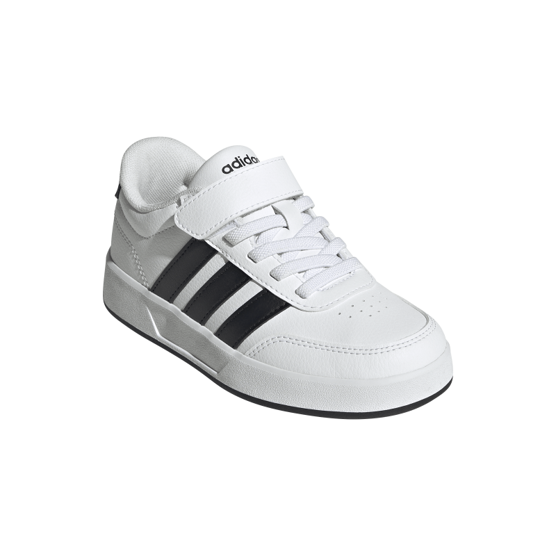 ADIDAS BREAKNET 3.0 JR ZAPATILLAS CASUAL | JS3688