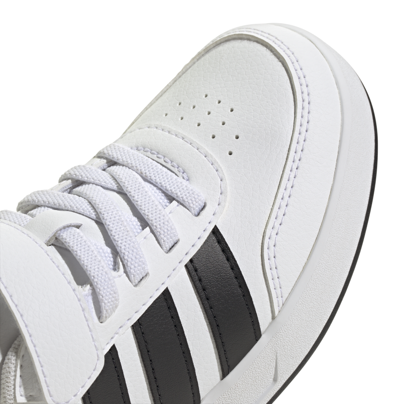 ADIDAS BREAKNET 3.0 JR ZAPATILLAS CASUAL | JS3688