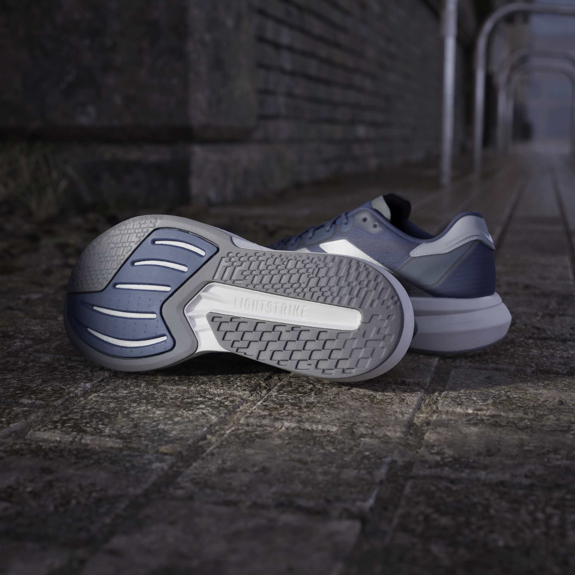 ADIDAS DURAMO SPEED 2   | JS4415