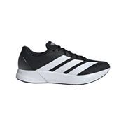 ADIDAS DURAMO RC2 ZAPATILLAS RUNNING | JS4429