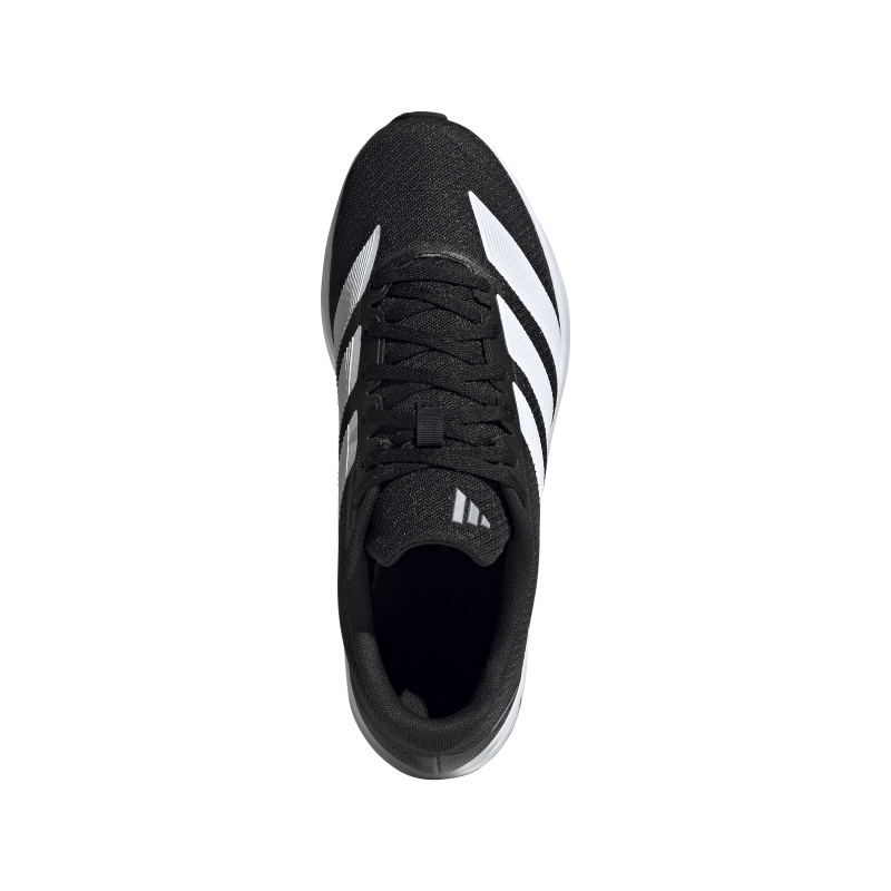 ADIDAS DURAMO RC2 ZAPATILLAS RUNNING | JS4429