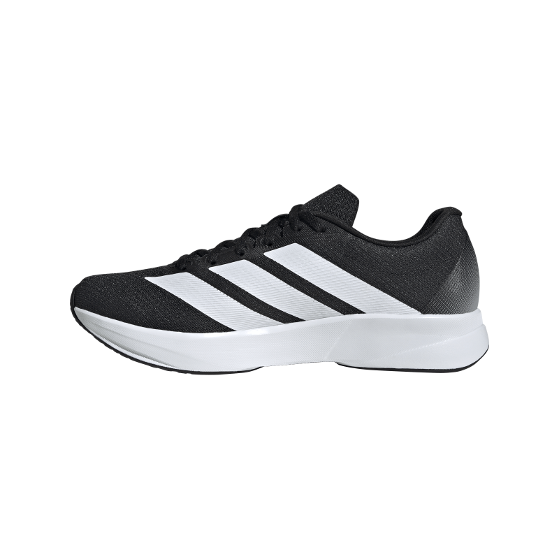 ADIDAS DURAMO RC2 ZAPATILLAS RUNNING | JS4429