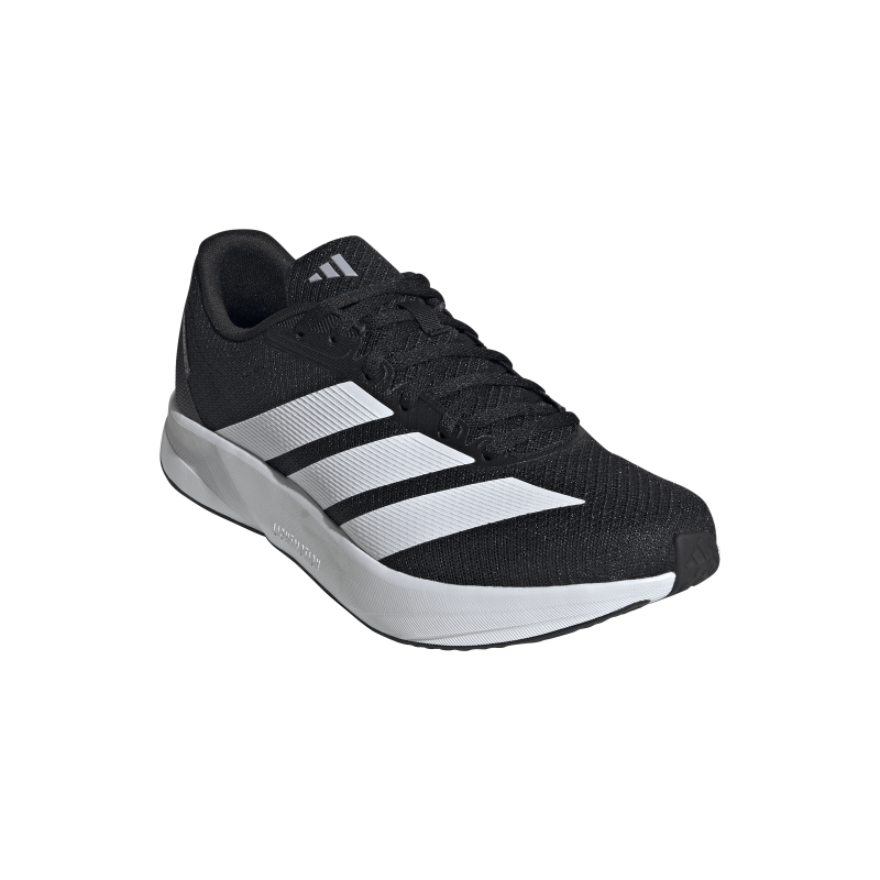 ADIDAS DURAMO RC2 ZAPATILLAS RUNNING | JS4429
