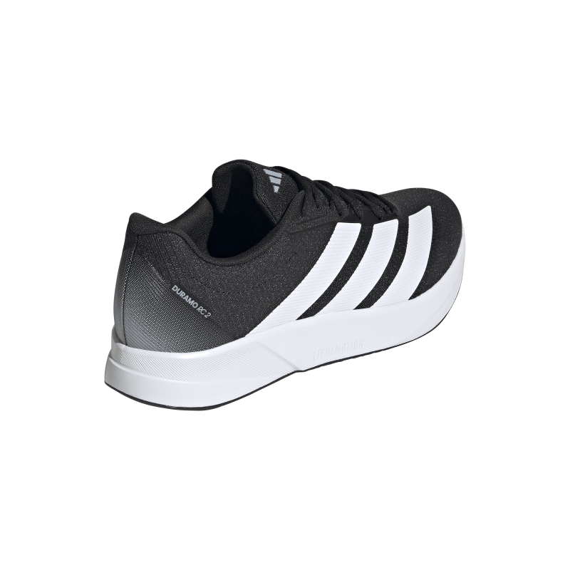 ADIDAS DURAMO RC2 ZAPATILLAS RUNNING | JS4429