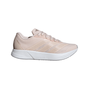 ADIDAS DURAMO RC2 ZAPATILLAS RUNNING | JS4432