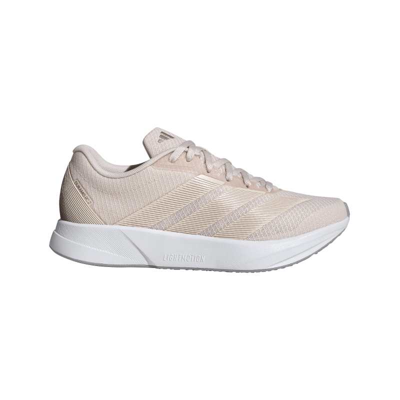 ADIDAS DURAMO RC2 ZAPATILLAS RUNNING | JS4432