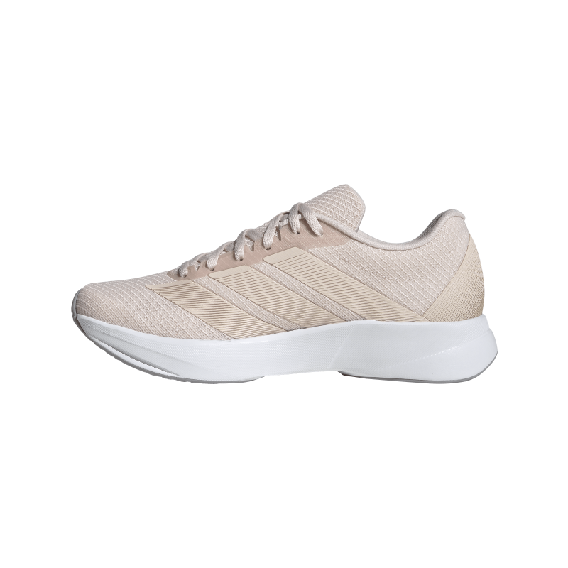 ADIDAS DURAMO RC2 ZAPATILLAS RUNNING | JS4432