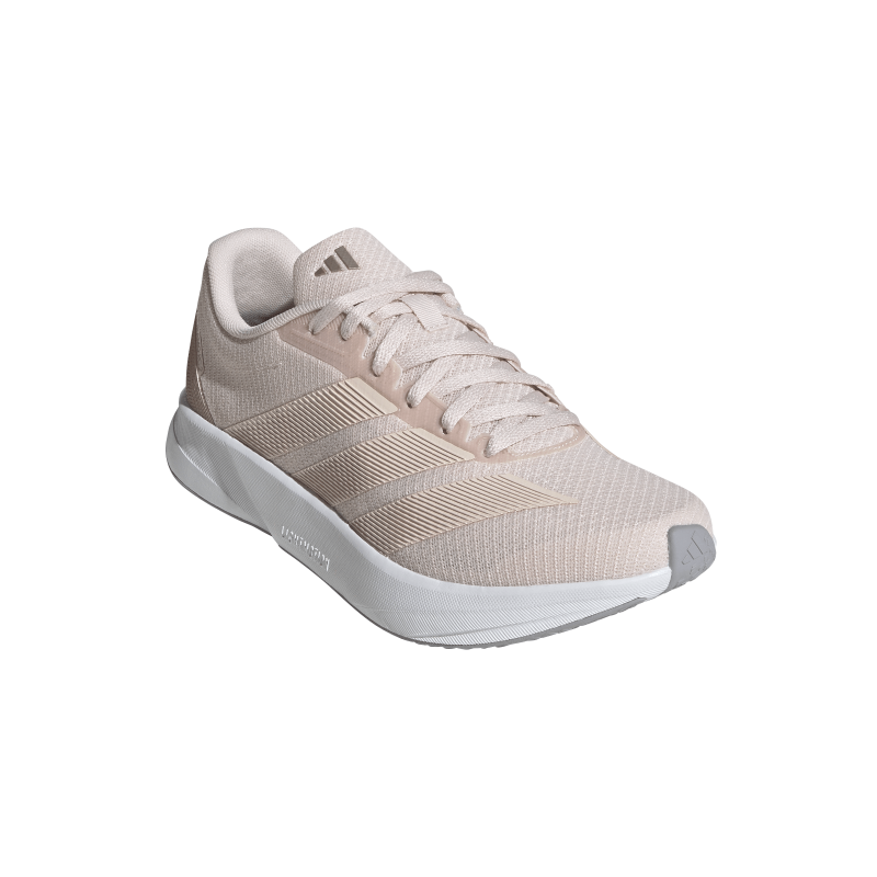 ADIDAS DURAMO RC2 ZAPATILLAS RUNNING | JS4432