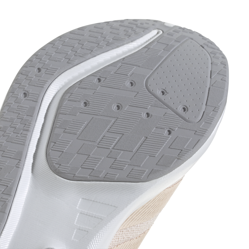 ADIDAS DURAMO RC2 ZAPATILLAS RUNNING | JS4432