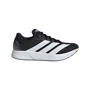ADIDAS DURAMO RC2 ZAPATILLAS RUNNING | JS4435