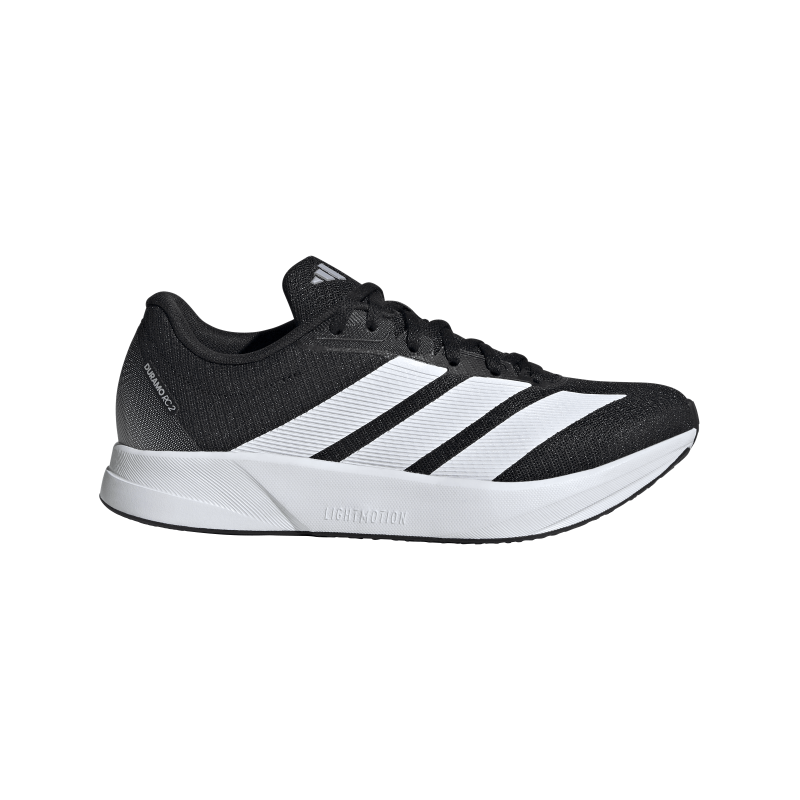 ADIDAS DURAMO RC2 ZAPATILLAS RUNNING | JS4435