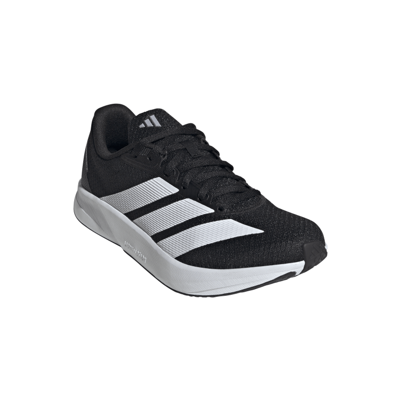 ADIDAS DURAMO RC2 ZAPATILLAS RUNNING | JS4435