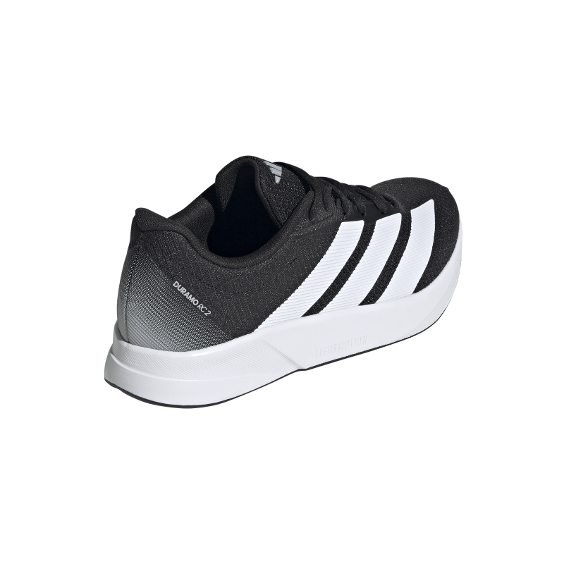 ADIDAS DURAMO RC2 ZAPATILLAS RUNNING | JS4435