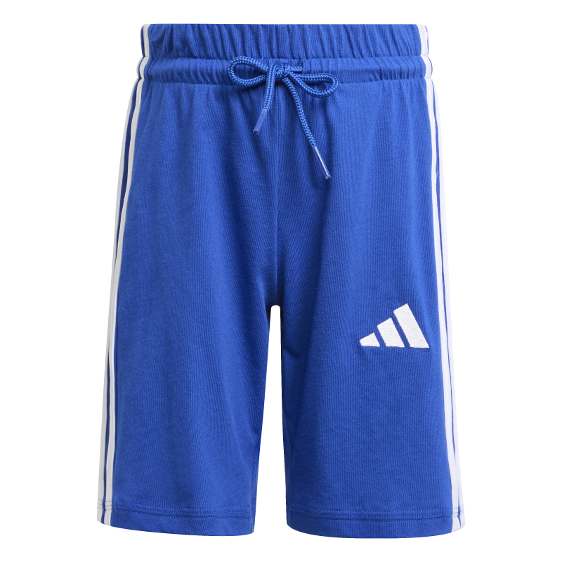 ADIDAS ESSENTIALS SET T-SHIRT JR CASUAL | JV7357