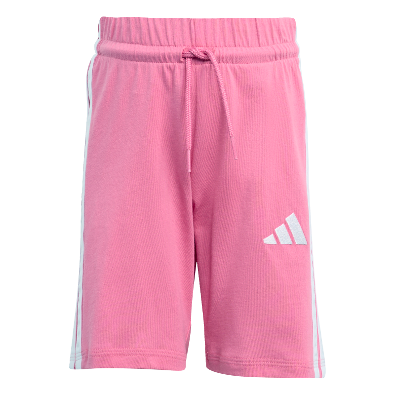 ADIDAS ESSENTIALS SET T-SHIRT JR CASUAL | JV7358