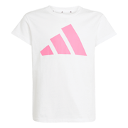 ADIDAS ESSENTIALS T-SHIRT JR CASUAL | JW2383