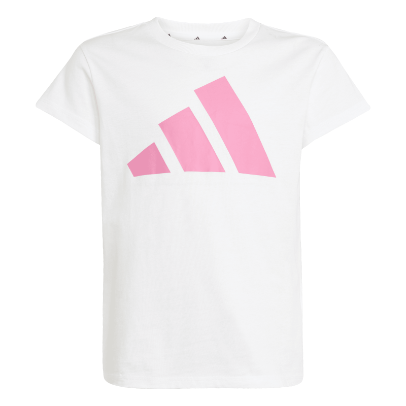 ADIDAS ESSENTIALS T-SHIRT JR CASUAL | JW2383