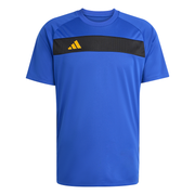 ADIDAS TIRO 25 ESSENTIALS JERSEY FOOTBALL | JW4613