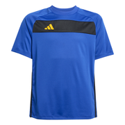ADIDAS TIRO 25 ESSENTIALS JERSEY JR FOOTBALL | JW4615