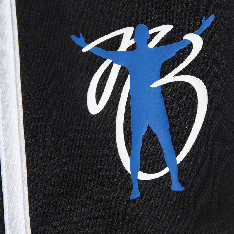 ADIDAS JUDE BELLINGHAM TRAINING SHORTS JR FOOTBALL | JX6309