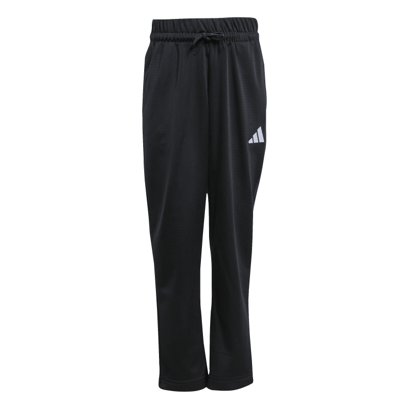 ADIDAS ESSENTIALS CLIMACOOL TRACK SUIT JR SPORTSTYLE | JX8771
