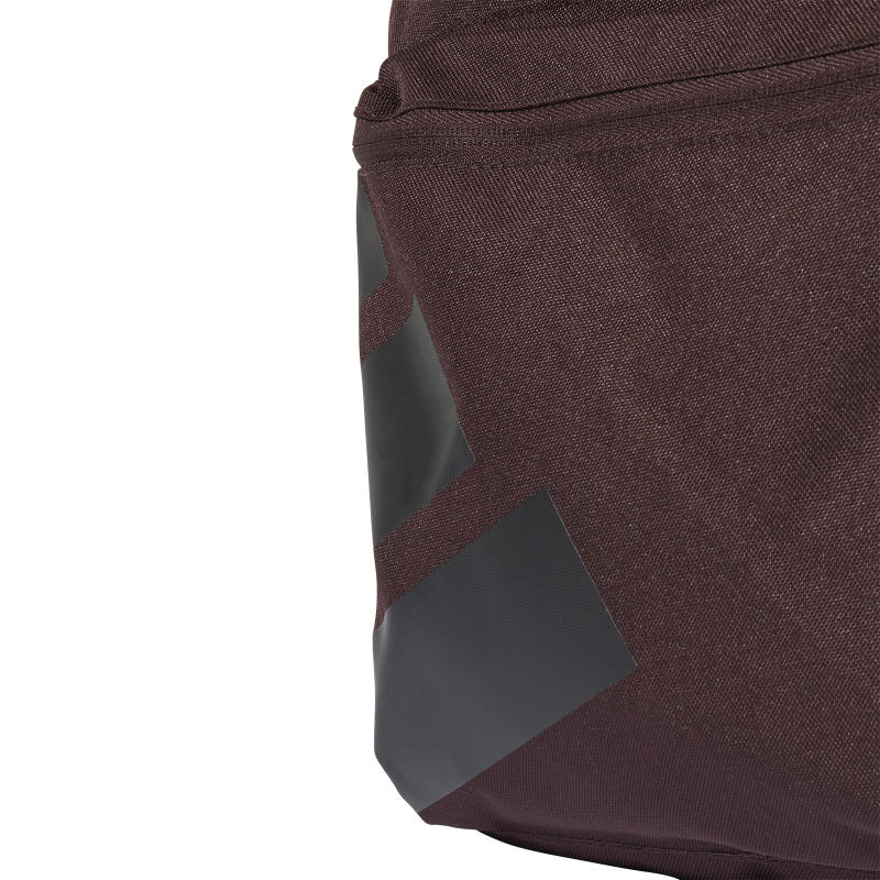 ADIDAS BADGE OF SPORT CLASSIC BACK-TO-SCHOOL BACKPACK SPORTSTYLE | JX9064