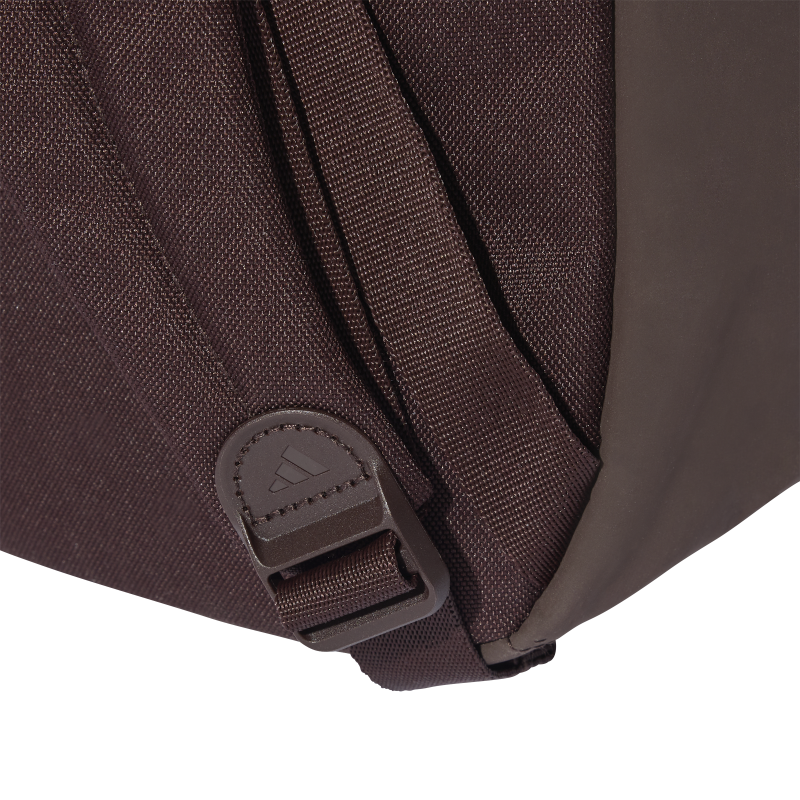 ADIDAS BADGE OF SPORT CLASSIC BACK-TO-SCHOOL BACKPACK SPORTSTYLE | JX9064