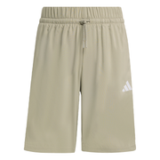 ADIDAS ESSENTIALS CLIMACOOL SHORTS JR CASUAL | JY5012