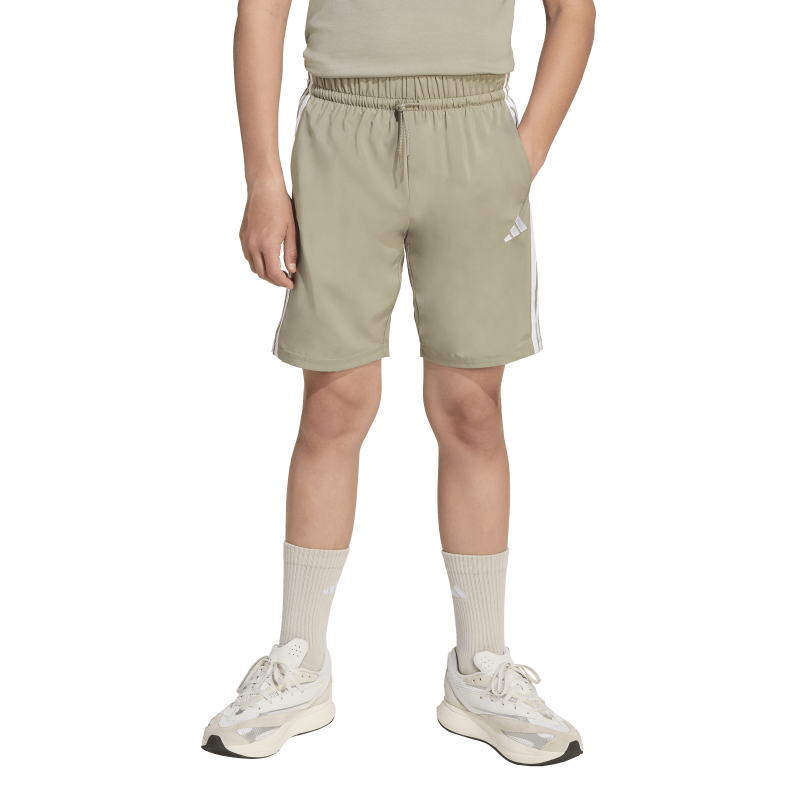 ADIDAS ESSENTIALS CLIMACOOL SHORTS JR CASUAL | JY5012