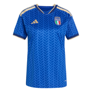 ADIDAS ITALY 26 HOME JERSEY FOOTBALL | JY7586