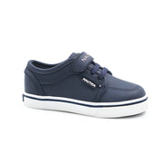 ZAPATOS MOULOUYA NAUTICA
