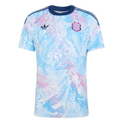 ADIDAS COSTA RICA 2026 AWAY JERSEY FOOTBALL | KA4044