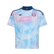 ADIDAS COSTA RICA 2026 AWAY JERSEY FOOTBALL | KA4046