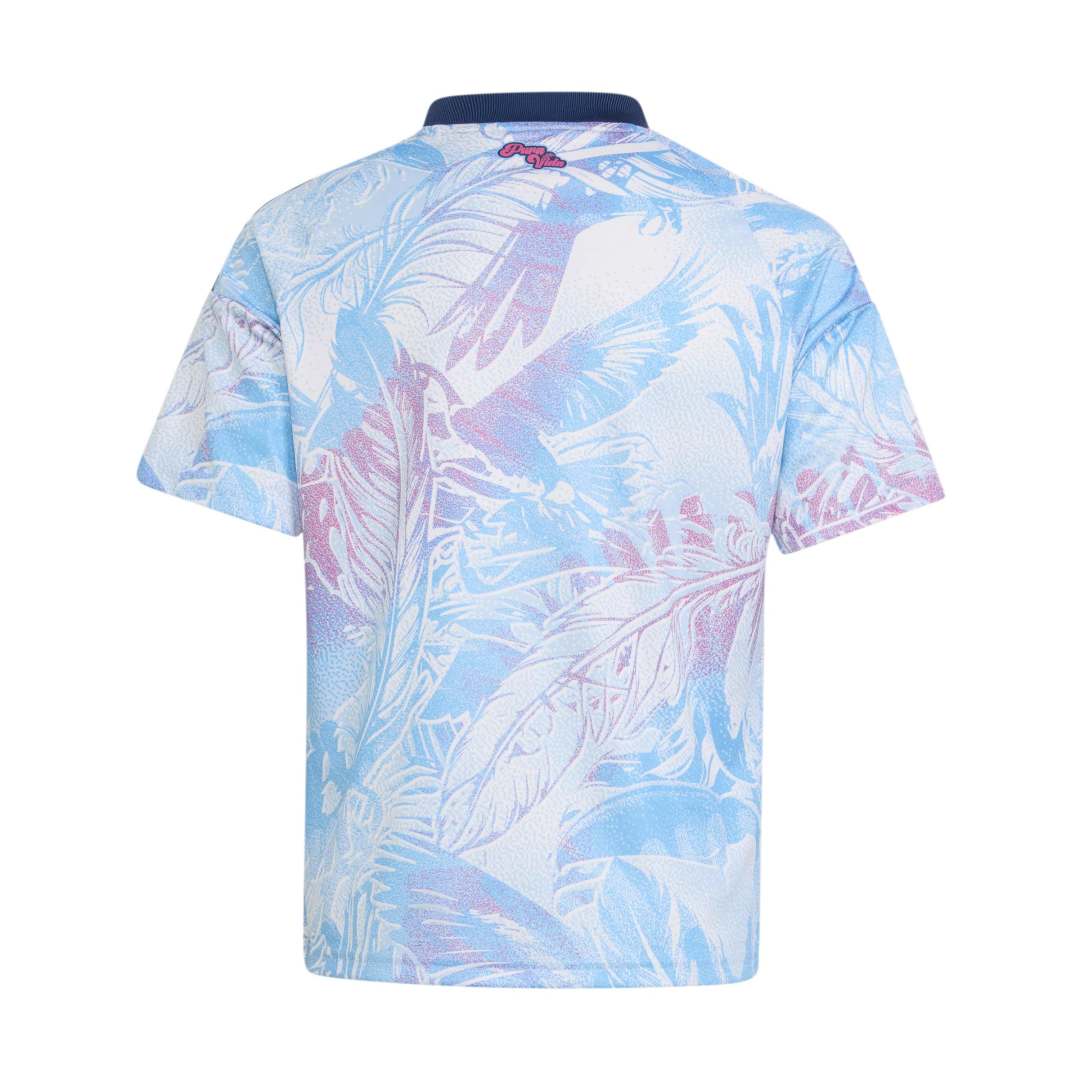 ADIDAS COSTA RICA 2026 AWAY JERSEY FOOTBALL | KA4046