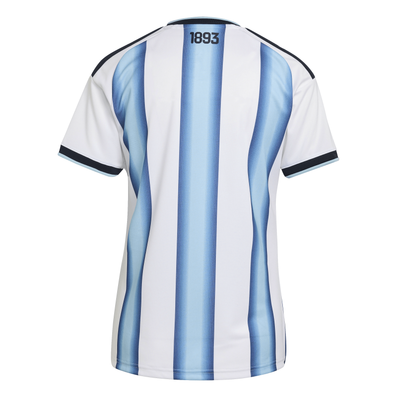 ADIDAS ARGENTINA 26 HOME JERSEY FOOTBALL | KA8125