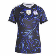 ADIDAS ARGENTINA 2026 AWAY JERSEY FOOTBALL | KB0639