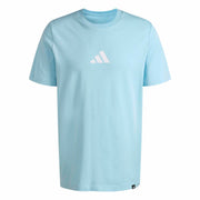 ADIDAS ARGENTINA TANGO GRAPHIC T-SHIRT CASUAL | KB9498