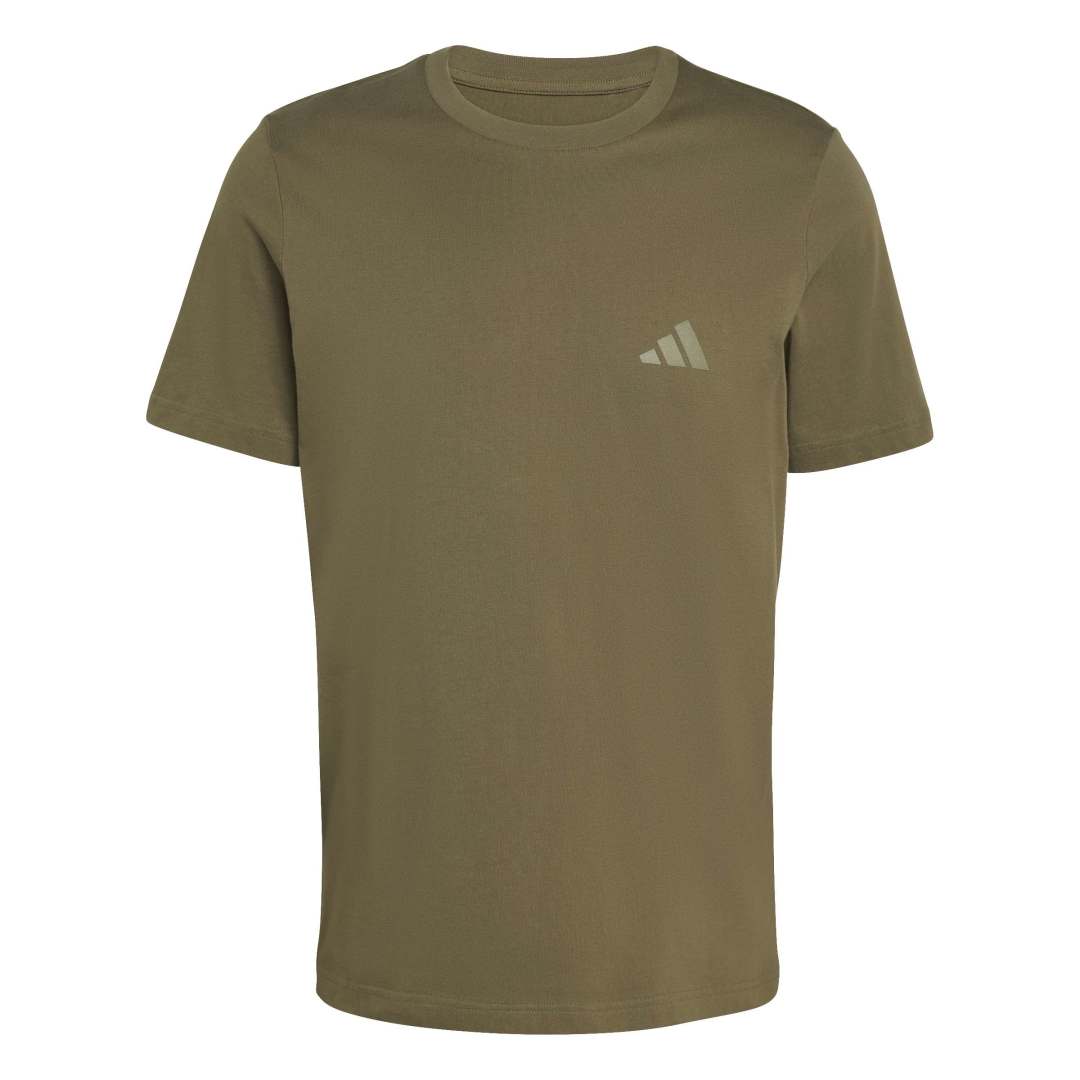 ADIDAS TERREX MOUNTAIN GRAPHIC T-SHIRT SPORTSTYLE | KD4325