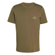 ADIDAS TERREX MOUNTAIN GRAPHIC T-SHIRT SPORTSTYLE | KD4325