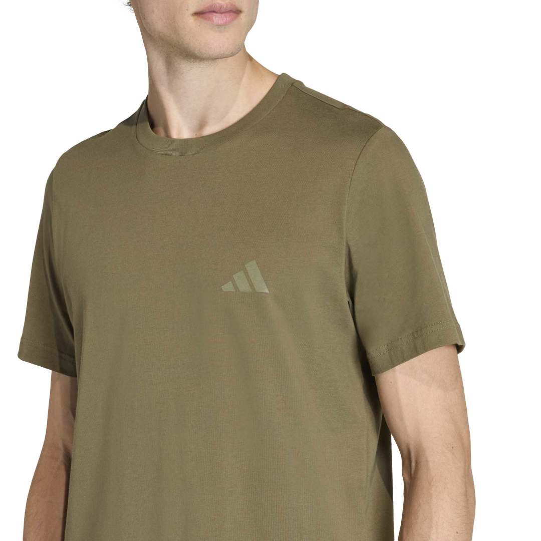 ADIDAS TERREX MOUNTAIN GRAPHIC T-SHIRT SPORTSTYLE | KD4325