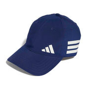 ADIDAS 3-STRIPES TRAINING ESSENTIALS CAP TRAINING | KE8242