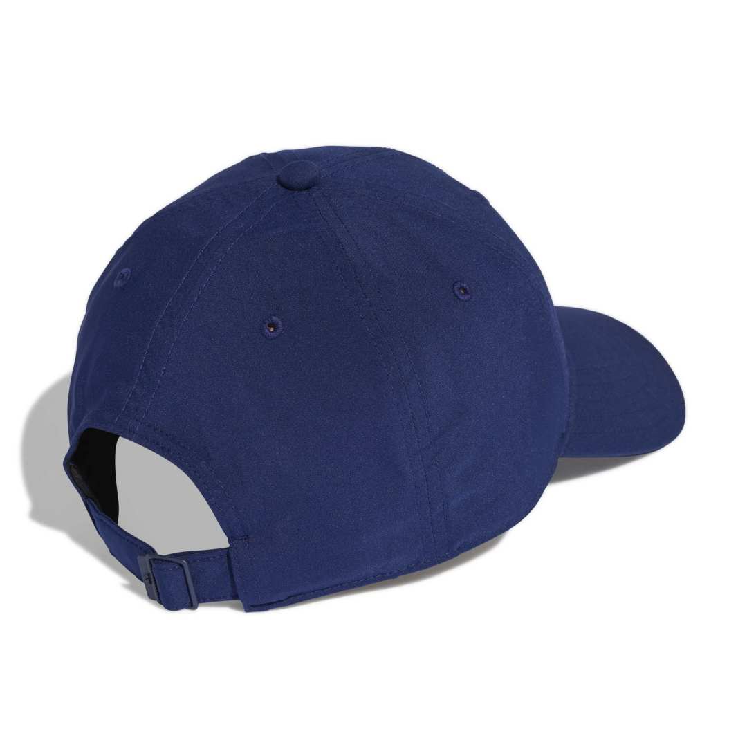 ADIDAS 3-STRIPES TRAINING ESSENTIALS CAP TRAINING | KE8242