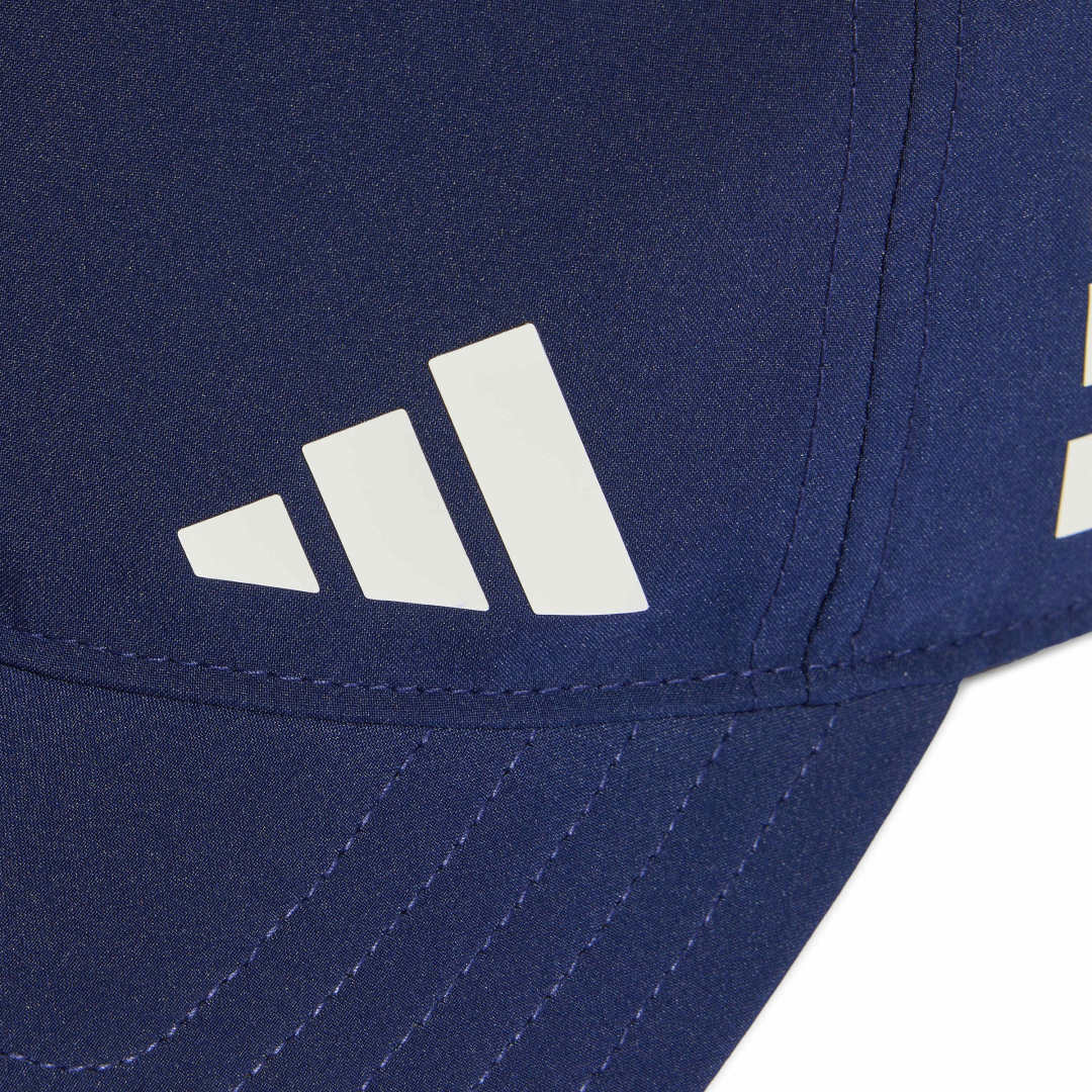 ADIDAS 3-STRIPES TRAINING ESSENTIALS CAP TRAINING | KE8242