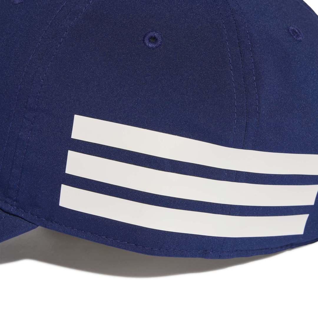 ADIDAS 3-STRIPES TRAINING ESSENTIALS CAP TRAINING | KE8242