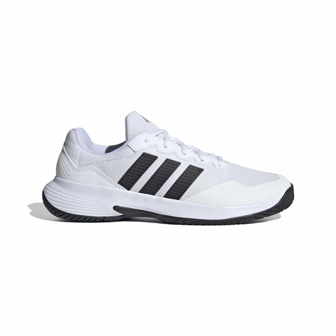 ADIDAS GAMECOURT 2 ZAPATILLAS TENNIS | KI0781