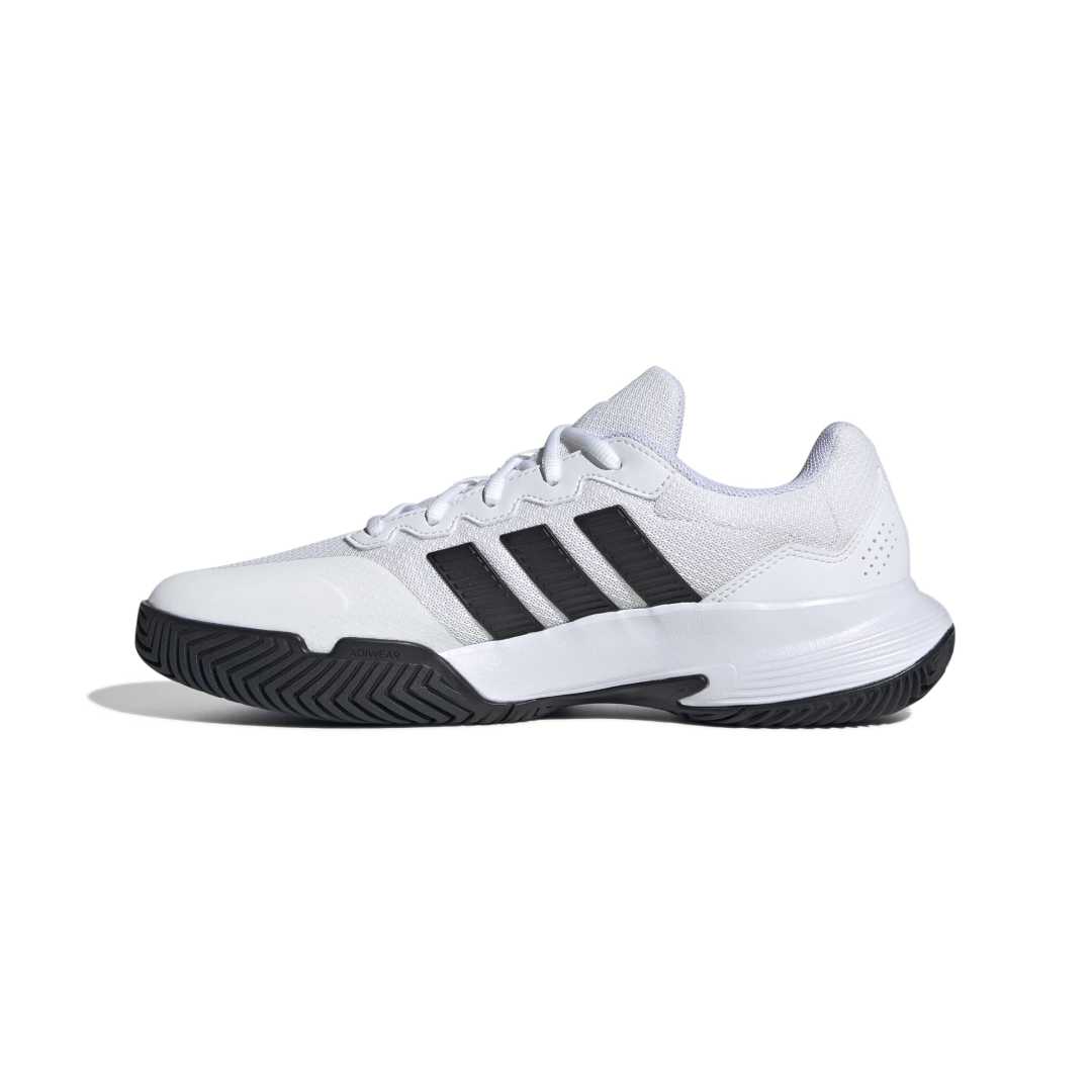 ADIDAS GAMECOURT 2 ZAPATILLAS TENNIS | KI0781