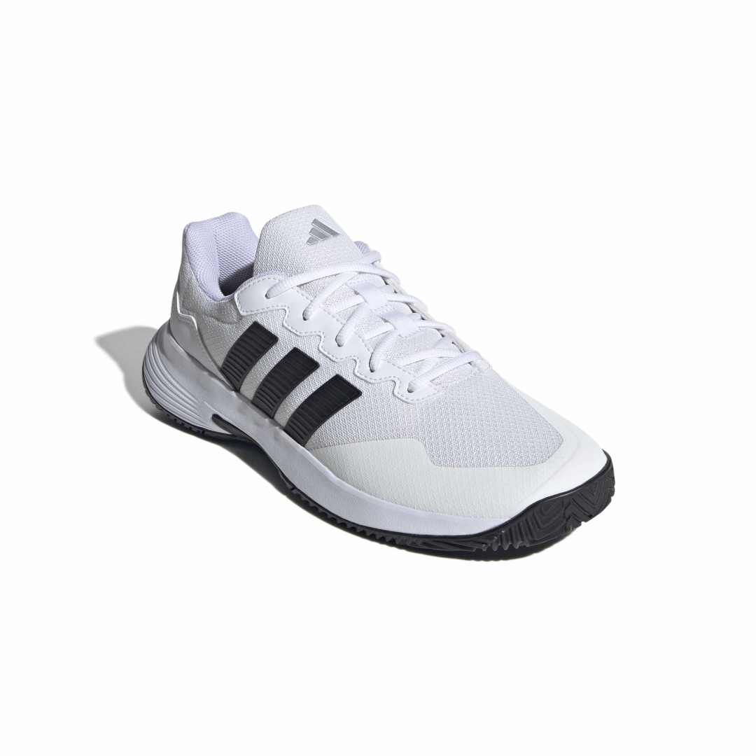 ADIDAS GAMECOURT 2 ZAPATILLAS TENNIS | KI0781