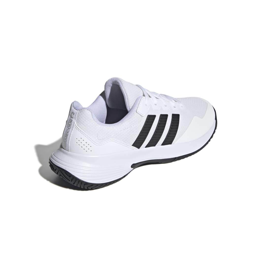 ADIDAS GAMECOURT 2 ZAPATILLAS TENNIS | KI0781