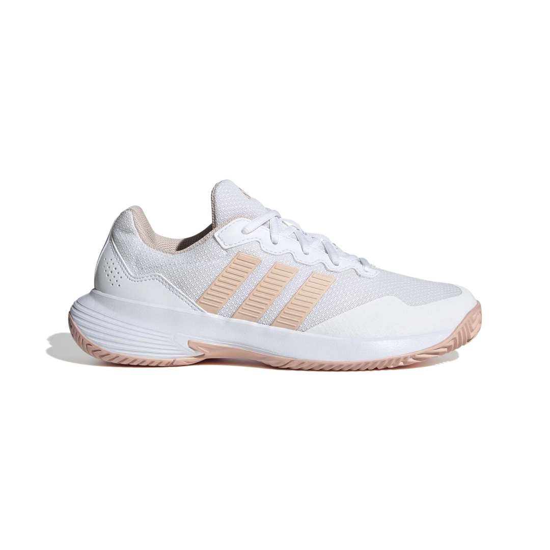 ADIDAS GAMECOURT 2 ZAPATILLAS TENNIS | KI0785